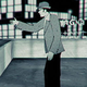 Image for article titled Nothing to See in This Week's Nintendo Download, Wii Gamers